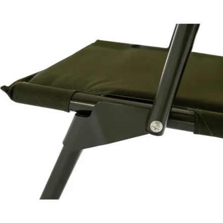 Кресло складное Tramp Fisherman Ultra TRF-041 Кресло складное Tramp Fisherman Ultra TRF-041