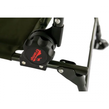Кресло складное Tramp Fisherman Ultra TRF-041 Кресло складное Tramp Fisherman Ultra TRF-041