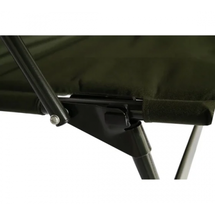 Кресло складное Tramp Fisherman Ultra TRF-041 Кресло складное Tramp Fisherman Ultra TRF-041