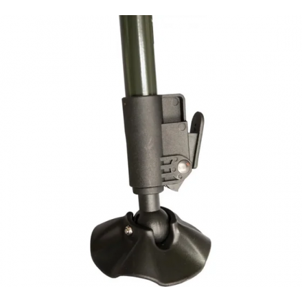 Кресло складное Tramp Fisherman Ultra TRF-041 Кресло складное Tramp Fisherman Ultra TRF-041