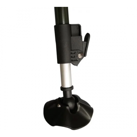 Кресло складное Tramp Fisherman Ultra TRF-041 Кресло складное Tramp Fisherman Ultra TRF-041