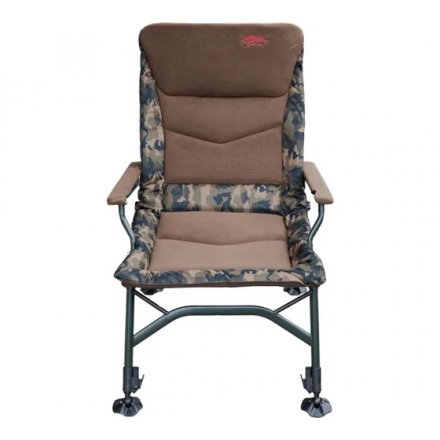 Кресло складное Tramp Royal Camo TRF-071 Кресло складное Tramp Royal Camo TRF-071