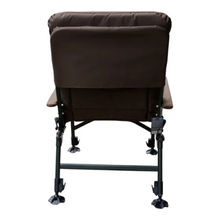 Кресло складное Tramp Royal Camo TRF-071 Кресло складное Tramp Royal Camo TRF-071