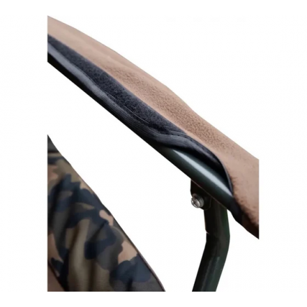 Кресло складное Tramp Royal Camo TRF-071 Кресло складное Tramp Royal Camo TRF-071