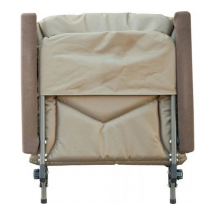 Кресло складное Tramp Royal Camo TRF-071 Кресло складное Tramp Royal Camo TRF-071