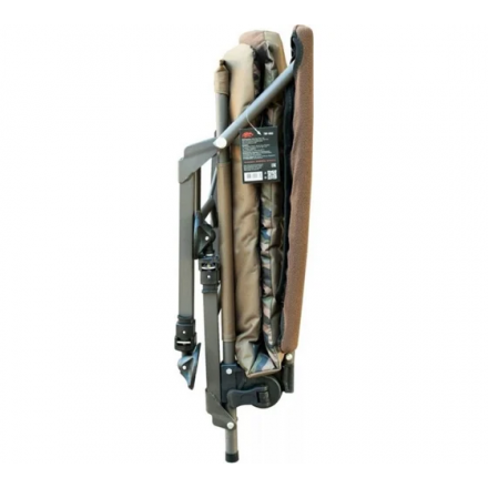 Кресло складное Tramp Royal Camo TRF-071 Кресло складное Tramp Royal Camo TRF-071