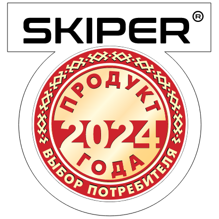 Мотокультиватор бензиновый Skiper SP-1000S / SSP1000S.00 Мотокультиватор бензиновый Skiper SP-1000S / SSP1000S.00