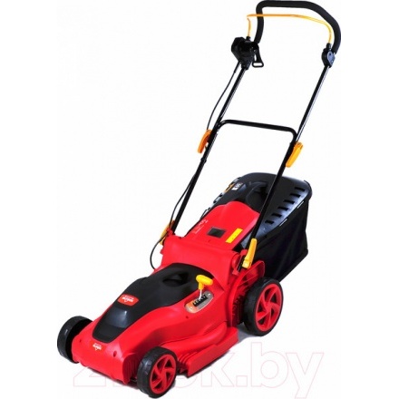 Газонокосилка электрическая Elitech ЕК 2000Н (E1601.005.00) Газонокосилка электрическая Elitech ЕК 2000Н (E1601.005.00)