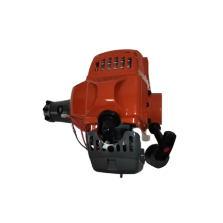 Высоторез бензиновый Holzfforma Farmertec / PP226APRO Высоторез бензиновый Holzfforma Farmertec / PP226APRO