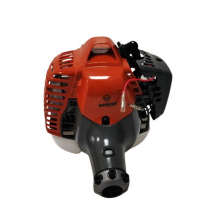 Высоторез бензиновый Holzfforma Farmertec / PP226APRO Высоторез бензиновый Holzfforma Farmertec / PP226APRO