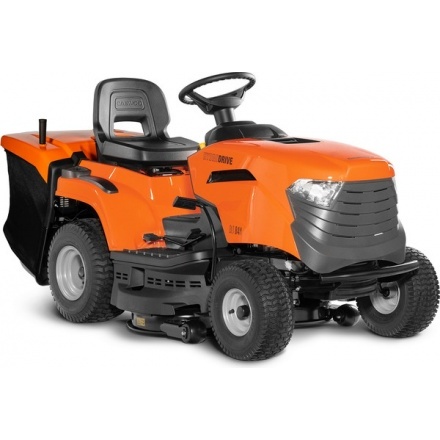 Райдер бензиновый Daewoo Power DLT 84M Райдер бензиновый Daewoo Power DLT 84M