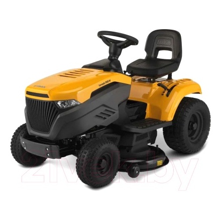 Райдер бензиновый Stiga Tornado 5108 W (2T1220481/ST2) Райдер бензиновый Stiga Tornado 5108 W (2T1220481/ST2)
