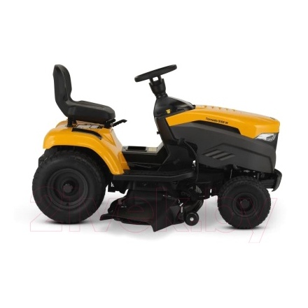 Райдер бензиновый Stiga Tornado 5108 W (2T1220481/ST2) Райдер бензиновый Stiga Tornado 5108 W (2T1220481/ST2)
