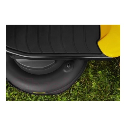 Райдер бензиновый Stiga Tornado 5108 W (2T1220481/ST2) Райдер бензиновый Stiga Tornado 5108 W (2T1220481/ST2)
