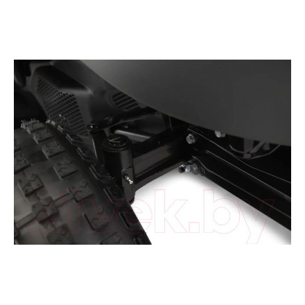 Райдер бензиновый Stiga Tornado 5108 W (2T1220481/ST2) Райдер бензиновый Stiga Tornado 5108 W (2T1220481/ST2)