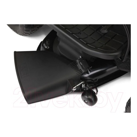 Райдер бензиновый Stiga Tornado 5108 W (2T1220481/ST2) Райдер бензиновый Stiga Tornado 5108 W (2T1220481/ST2)