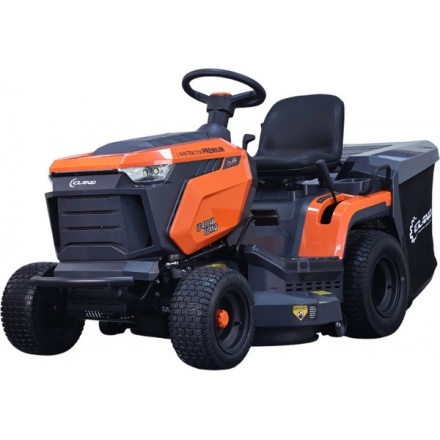 Райдер бензиновый Eland LT-4384P Райдер бензиновый Eland LT-4384P