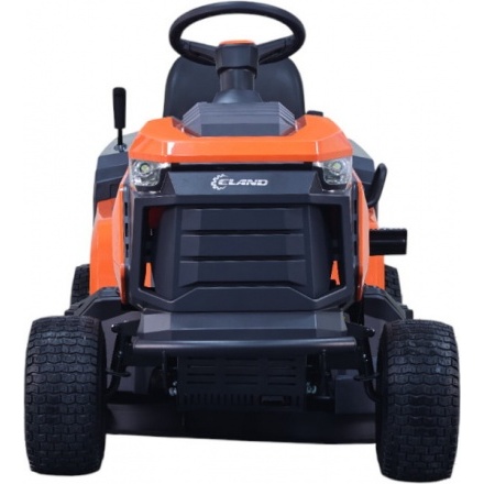 Райдер бензиновый Eland LT-4384P Райдер бензиновый Eland LT-4384P