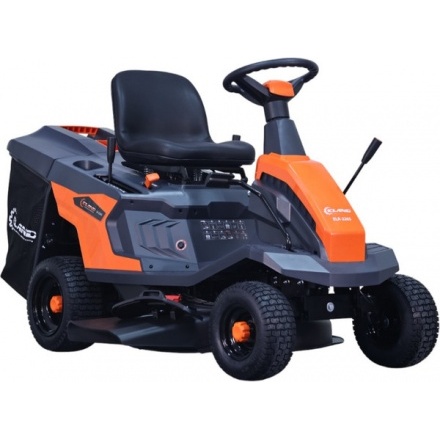 Райдер бензиновый Eland LR-2265 Райдер бензиновый Eland LR-2265