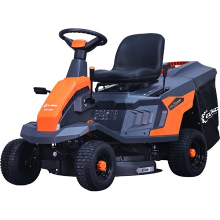 Райдер бензиновый Eland LR-2265 Райдер бензиновый Eland LR-2265