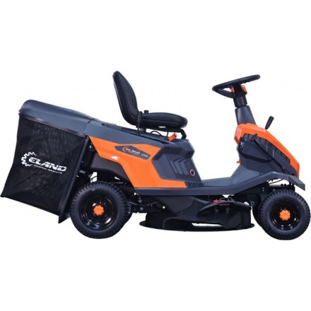 Райдер бензиновый Eland LR-2265 Райдер бензиновый Eland LR-2265