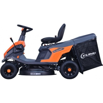 Райдер бензиновый Eland LR-2265 Райдер бензиновый Eland LR-2265