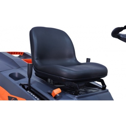 Райдер бензиновый Eland LR-2265 Райдер бензиновый Eland LR-2265