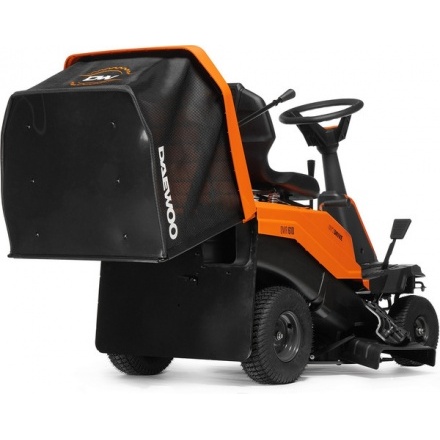 Райдер бензиновый Daewoo Power DWR 610 Райдер бензиновый Daewoo Power DWR 610