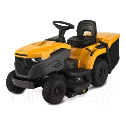 Райдер бензиновый Stiga Estate 598 W / 2T2630481/ST2