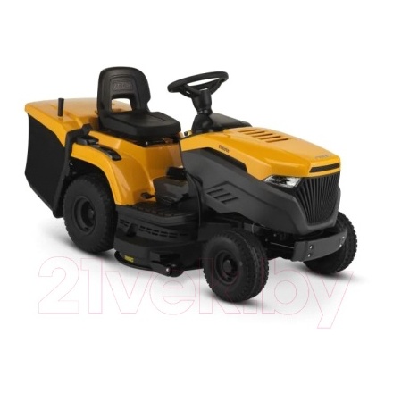 Райдер бензиновый Stiga Estate 598 W / 2T2630481/ST2 Райдер бензиновый Stiga Estate 598 W / 2T2630481/ST2