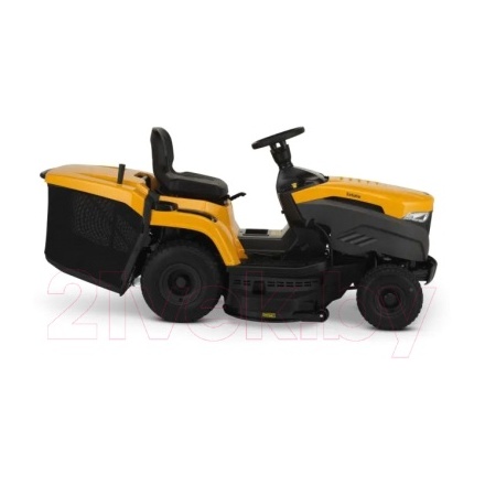 Райдер бензиновый Stiga Estate 598 W / 2T2630481/ST2 Райдер бензиновый Stiga Estate 598 W / 2T2630481/ST2