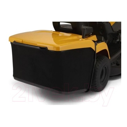 Райдер бензиновый Stiga Estate 598 W / 2T2630481/ST2 Райдер бензиновый Stiga Estate 598 W / 2T2630481/ST2