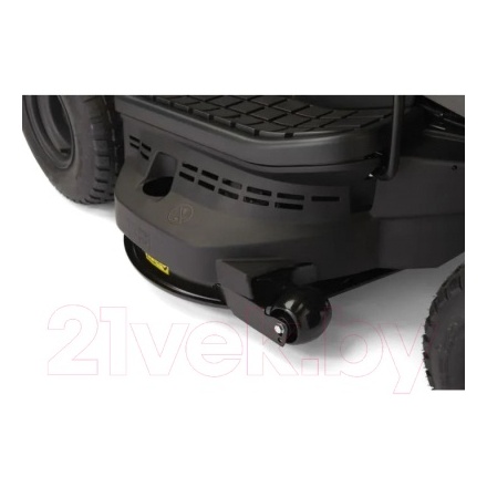 Райдер бензиновый Stiga Estate 598 W / 2T2630481/ST2 Райдер бензиновый Stiga Estate 598 W / 2T2630481/ST2