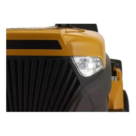 Райдер бензиновый Stiga Estate 598 W / 2T2630481/ST2 Райдер бензиновый Stiga Estate 598 W / 2T2630481/ST2