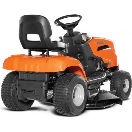 Райдер бензиновый Daewoo Power DSD 98 M Райдер бензиновый Daewoo Power DSD 98 M
