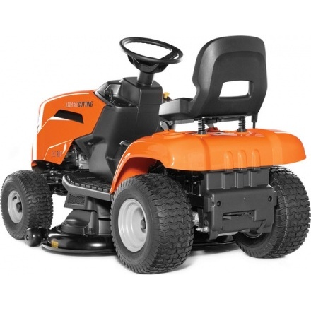 Райдер бензиновый Daewoo Power DSD 98 M Райдер бензиновый Daewoo Power DSD 98 M