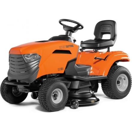 Райдер бензиновый Daewoo Power DSD 98 M Райдер бензиновый Daewoo Power DSD 98 M