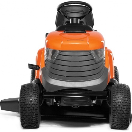 Райдер бензиновый Daewoo Power DSD 98 M Райдер бензиновый Daewoo Power DSD 98 M