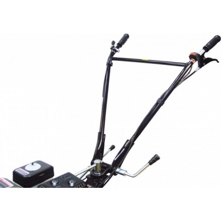 Мотоблок бензиновый Brait BR-302H Мотоблок бензиновый Brait BR-302H