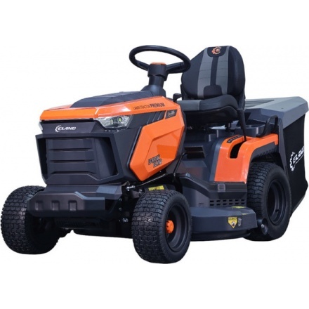 Райдер бензиновый Eland LT-5810P Райдер бензиновый Eland LT-5810P