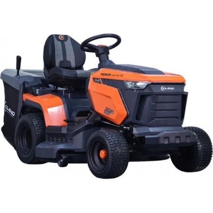 Райдер бензиновый Eland LT-5810P Райдер бензиновый Eland LT-5810P
