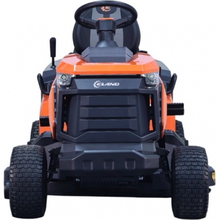 Райдер бензиновый Eland LT-5810P Райдер бензиновый Eland LT-5810P