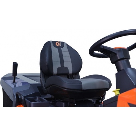 Райдер бензиновый Eland LT-5810P Райдер бензиновый Eland LT-5810P