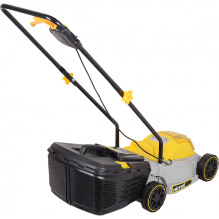 Газонокосилка аккумуляторная Huter Grey CLM-20 Li SA (70/4/77) Газонокосилка аккумуляторная Huter Grey CLM-20 Li SA (70/4/77)