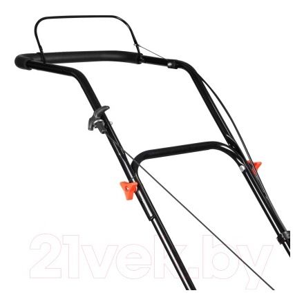 Газонокосилка бензиновая Skiper GW550 Газонокосилка бензиновая Skiper GW550