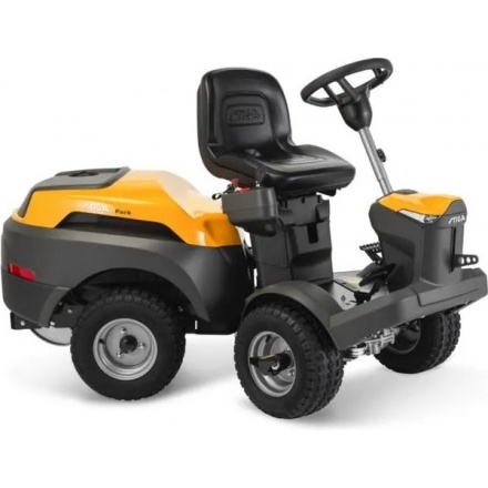 Райдер бензиновый Stiga Park 500 WX / 2F6130645/ST2 Райдер бензиновый Stiga Park 500 WX / 2F6130645/ST2