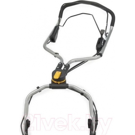 Газонокосилка бензиновая Stiga Combi 955 VE (294557548/ST1) Газонокосилка бензиновая Stiga Combi 955 VE (294557548/ST1)