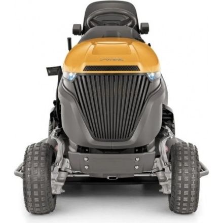 Райдер бензиновый Stiga Estate 9122 WX / 2T1535381/ST2 Райдер бензиновый Stiga Estate 9122 WX / 2T1535381/ST2