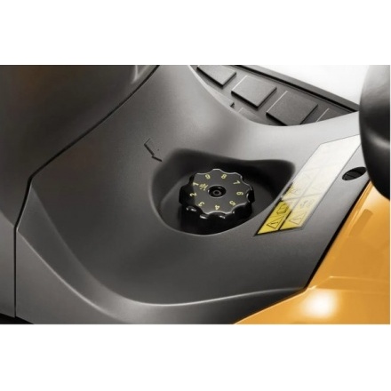 Райдер бензиновый Stiga Estate 9122 WX / 2T1535381/ST2 Райдер бензиновый Stiga Estate 9122 WX / 2T1535381/ST2