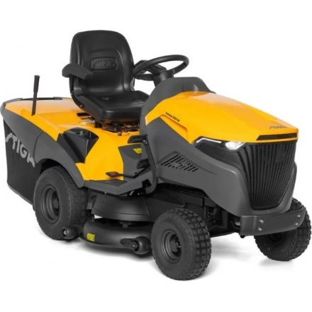 Райдер бензиновый Stiga Estate 9102 W / 2T0990381/ST1